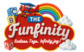 The fun finity