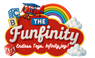 The fun finity
